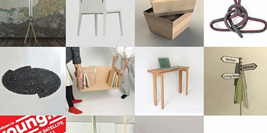 Najbolji mladi dizajneri na Balkanu, foto: danas.hr