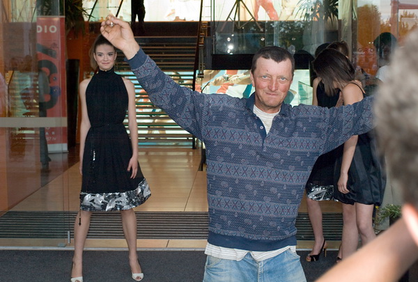 Kreacije Hippy Garden od sad i u Zadru, Foto: Sasa Cuka Kreacije Hippy Garden od sad i u Zadru, Foto: Sasa Cuka