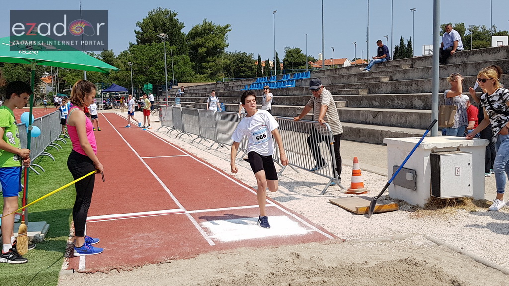 SC Višnjik: Kvalifikacije za finale Erste Plave lige SC Višnjik: Kvalifikacije za finale Erste Plave lige