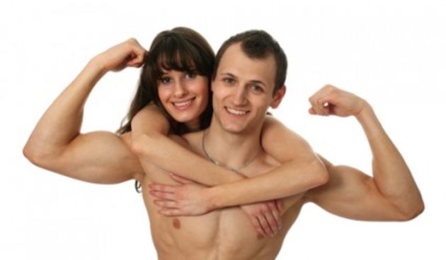 Pet glupih stvari koje muškarci rade kako bi impresionirali žene (Metro-portal.hr)