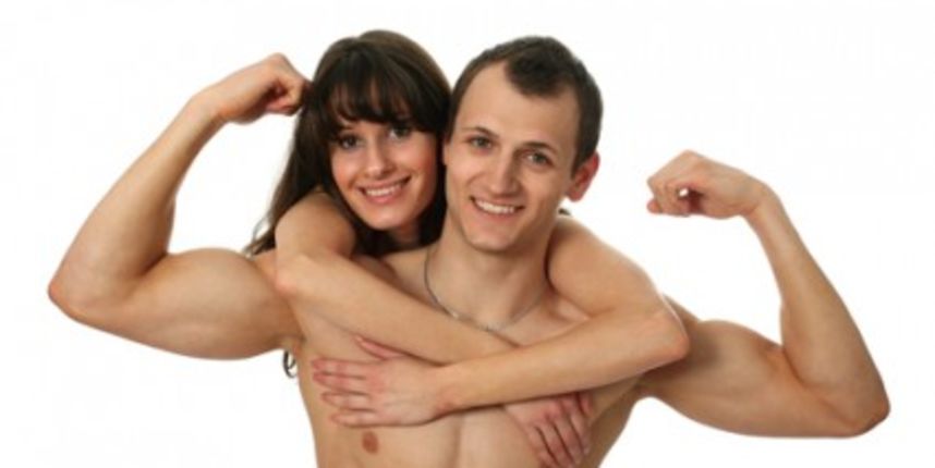 Pet glupih stvari koje muškarci rade kako bi impresionirali žene (Metro-portal.hr) Pet glupih stvari koje muškarci rade kako bi impresionirali žene (Metro-portal.hr)