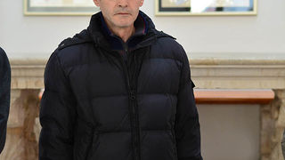 Filatelistička izložba pod nazivom Hrvatski Božić ; foto Iva Perinčić