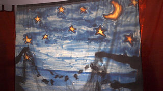 Sveti Nikola u vrtiću Radost