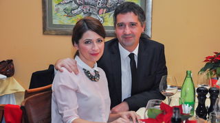 Lions club Zadar i prijatelji u akciji za Udrugu Cukrići