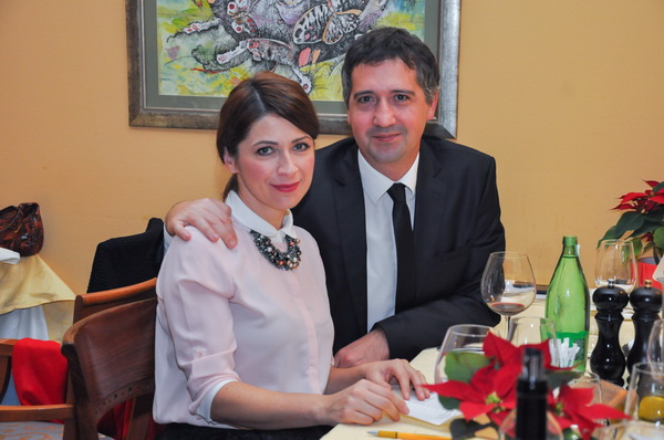 Lions club Zadar i prijatelji u akciji za Udrugu Cukrići