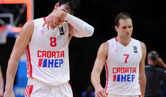 Dario Šarić, foto: eurobasket2015.org