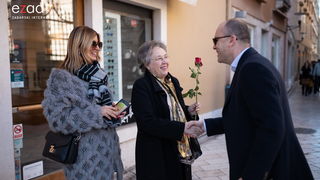 Đir po gradu, četvrtak 14. veljače 2019.