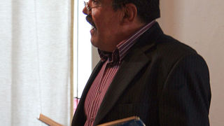 3. izložba ‘Otočni fotografi Zadarske županije’