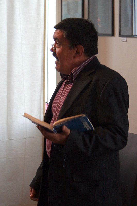 3. izložba ‘Otočni fotografi Zadarske županije’