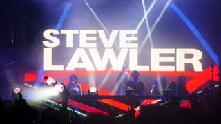 Treći dan Hideout festivala, foto: Goran Telak Treći dan Hideout festivala, foto: Goran Telak