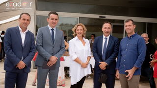 11. Festival smokava – Gastro smokva @ Muzej antičkog stakla 11. Festival smokava – Gastro smokva @ Muzej antičkog stakla