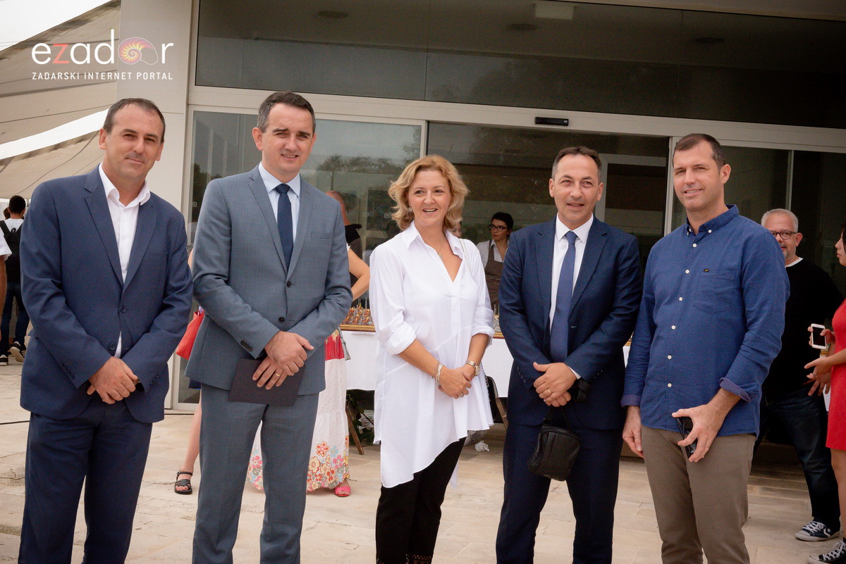 11. Festival smokava – Gastro smokva @ Muzej antičkog stakla 11. Festival smokava – Gastro smokva @ Muzej antičkog stakla