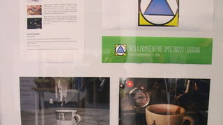 Svečano otvorena manifestacija “Zadar čita 2016”