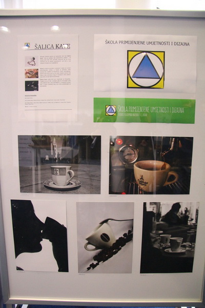 Svečano otvorena manifestacija “Zadar čita 2016”