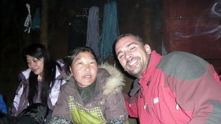 Putovanje u Kinu i Tibet (Foto:Iva Bur