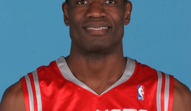 Dikembe Mutombo (Foto: sportshumanitarian.com)