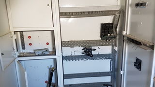 Devastirani Centar Mocire Devastirani Centar Mocire