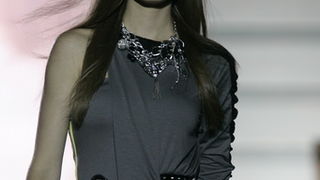 Bol, 010711.
Druga vecer Dove Fashion.hr revije na plazi Zlatni rad u Bolu.
Na slici: kreacije Ivana Alduka.
Foto: Jakov Prkic / Cropix Bol, 010711.
Druga vecer Dove Fashion.hr revije na plazi Zlatni rad u Bolu.
Na slici: kreacije Ivana Alduka.
Foto: Jakov Prkic / Cropix