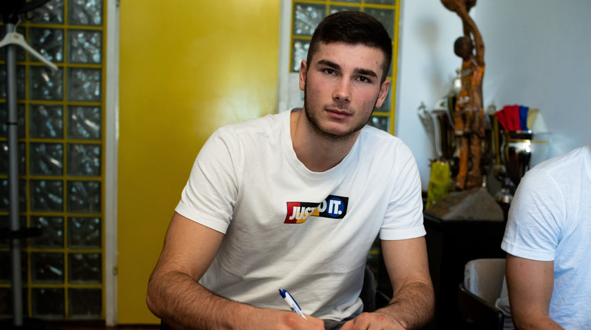 Tomislav Buljan Tomislav Buljan