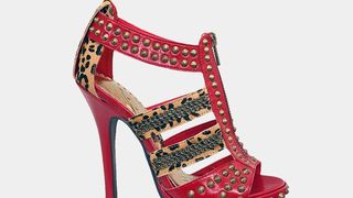 Zadarski šoping vodič: V.o.o.d.o.o. obuća za žene (Voodooshops.com)