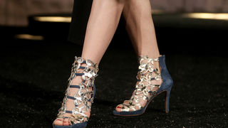 Schwarzkopf Cro a Porter – slavljenička večer