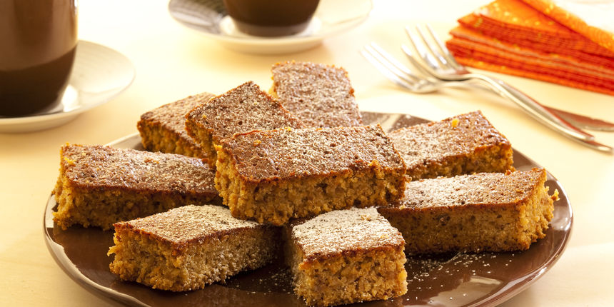 kolač, Božić kolač, Božić