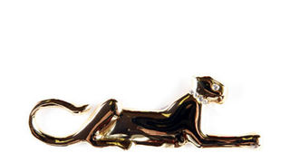 Broševi su IN (Moda.hr)