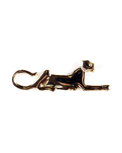 Broševi su IN (Moda.hr)