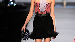 Perfekcija Viktor&Rolfa (Moda.hr)