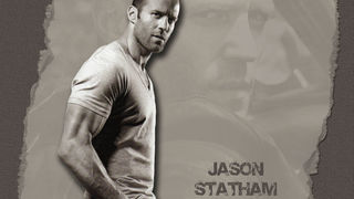 Jason Statham (sodahead.com)