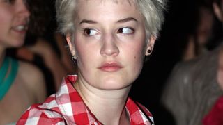 TBF u Diklu (foto: Filip Plazonić)