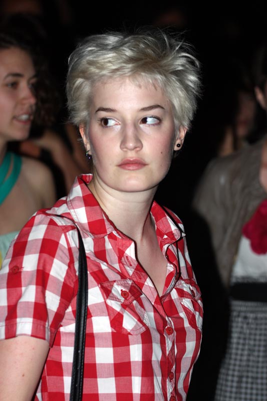 TBF u Diklu (foto: Filip Plazonić)