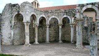 Đir p Rabu Đir p Rabu