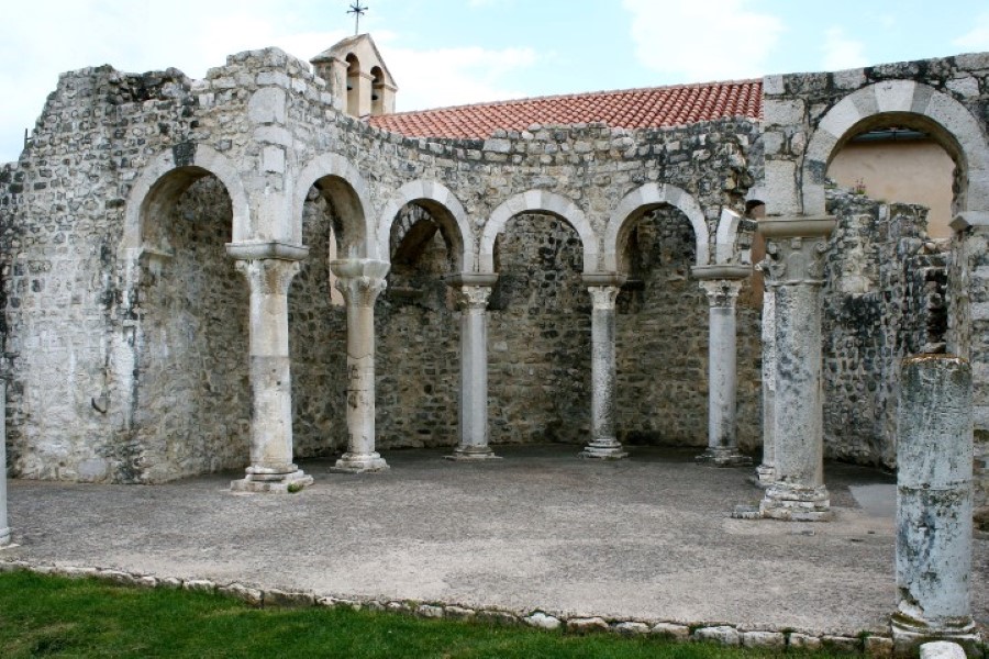 Đir p Rabu Đir p Rabu