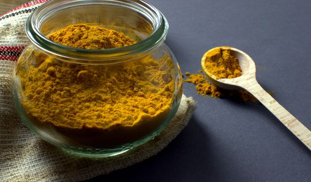 Kurkuma: biljka koja pomaže u očuvanju našeg zdravlja