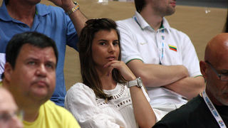 EP U20: Hrvatska – Srbija 76:75 (foto:Saša Čuka)