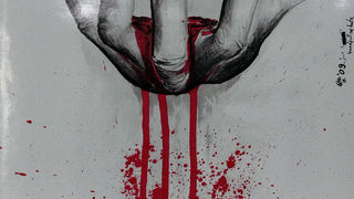 Alternal – Izložba nakita i modna revija (foto: Marin Gospić) Alternal – Izložba nakita i modna revija (foto: Marin Gospić)