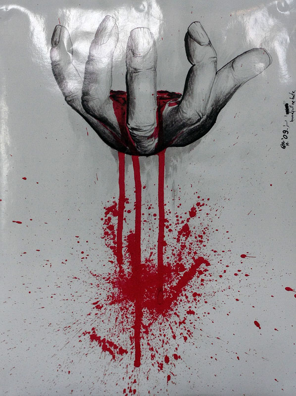 Alternal – Izložba nakita i modna revija (foto: Marin Gospić) Alternal – Izložba nakita i modna revija (foto: Marin Gospić)