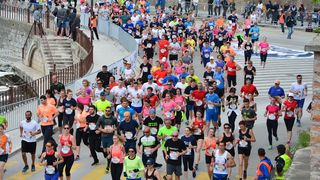 Wings for life Zadar 2015! ; foto Iva Perinčić Wings for life Zadar 2015! ; foto Iva Perinčić