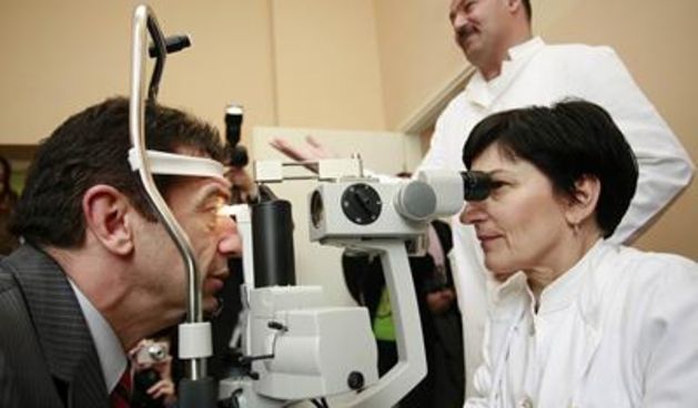 Darko Milinović (Foto: cropix)