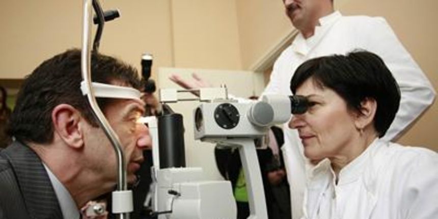 Darko Milinović (Foto: cropix)