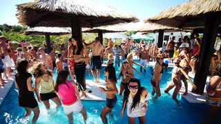 Image 1175649 (auto)