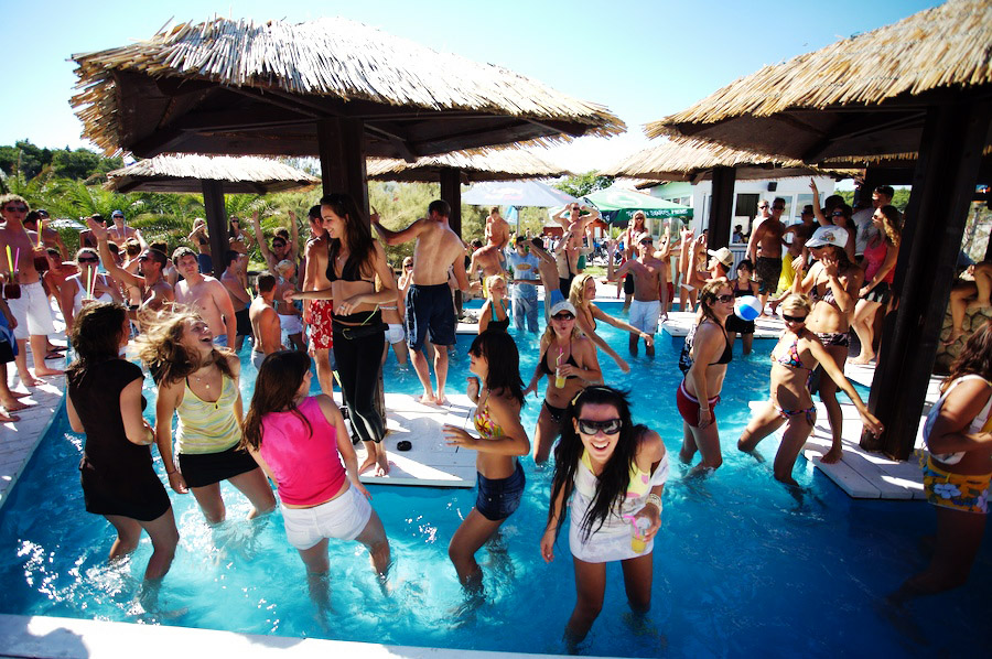 Image 1175649 (auto)