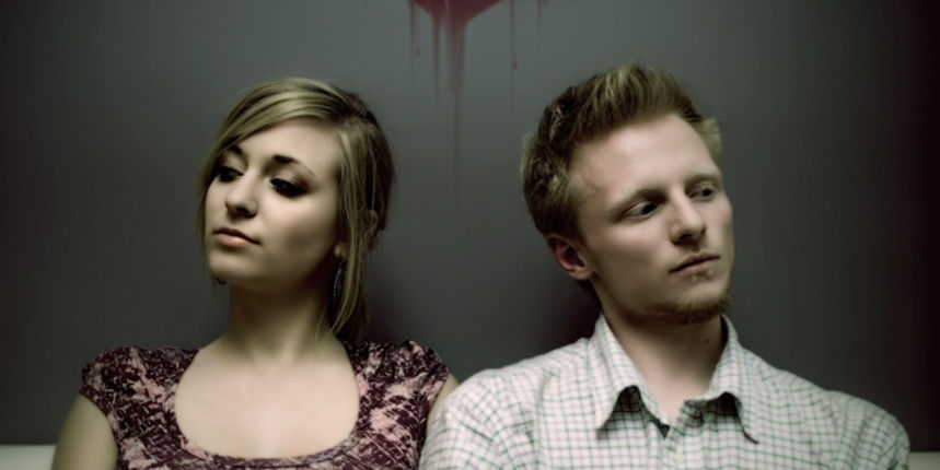 prekid veze prekid veze