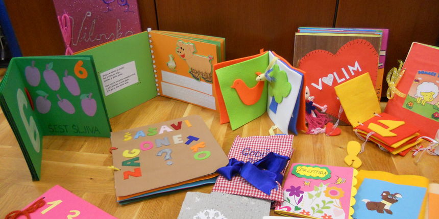 slikovnice slikovnice