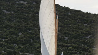 Murter: 18. regata Latinsko idro, Foto: Leo Banić