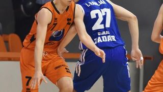 Dvorana Baldekin,  A-1 muska Liga za prvaka, 10. kolo, GKK Šibenik – KK Zadar 69-95. Photo: Hrvoje Jelavic/PIXSELL