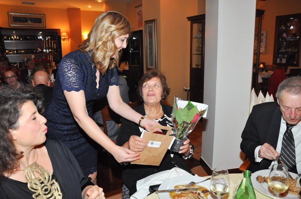 Lions club Zadar i prijatelji u humanitarnoj akciji za Udrugu Cukrići