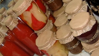 Eko etno Hrvatska Europa Tour, Zadar od 13. do 17. listopada 2010. Eko etno Hrvatska Europa Tour, Zadar od 13. do 17. listopada 2010.