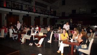 Image 1208841 (auto)